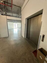 Jay Gee House (D13), Factory #485559751